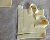 Foto del paso 7 de la receta: Hojaldres variados