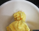 Foto del paso 1 de la receta: Tarta para merendar