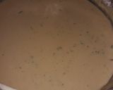 Foto del paso 3 de la receta: Brócoli rebozado
