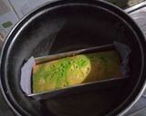 Foto langkah ke 5 dari resep Bolu panggang 2 telur.