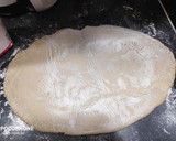 Foto del paso 7 de la receta: Empanadillas Chilenas