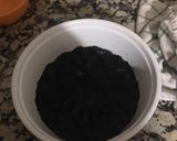 Foto del paso 1 de la receta: Tarta de queso con oreos