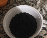 Foto del paso 1 de la receta: Tarta de queso con oreos