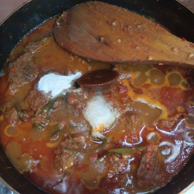 Langkah 6