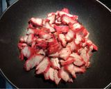 Foto del paso 3 de la receta: Puerco Rojo Chino