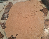 Foto del paso 4 de la receta: Galletitas merenderas