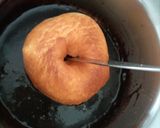 A picture of step 5 of Doughnuts.