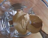 A picture of step 3 of Cappuccino Vanilla Coffee.