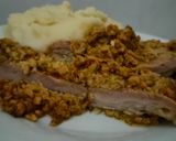 Foto del paso 6 de la receta: Matambre a la leche