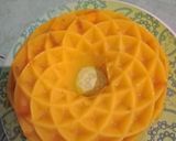 Foto langkah ke 6 dari resep Puding mangga, segerrr bgt, tanpa perisa mangga.