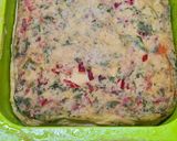 Foto del paso 22 de la receta: 185. Pastel de Atún al Microondas