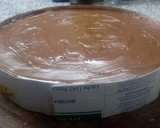 Foto del paso 4 de la receta: Tarta cabsha