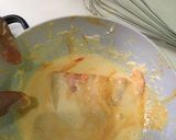 Foto del paso 3 de la receta Pescado en Freidora de Aire (air fryer)