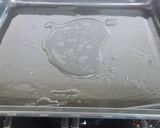 Foto del paso 7 de la receta Berenjenas y champiñones al horno