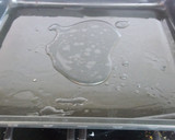 Foto del paso 7 de la receta: Berenjenas y champiñones al horno