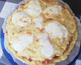 Foto del paso 4 de la receta: Pastel de carne