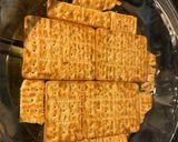 Foto del paso 3 de la receta: Carlota de guanábana y uchuva