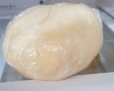 Foto del paso 3 de la receta: Alfajores de maizena