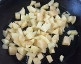 Foto del paso 2 de la receta: Tortilla española