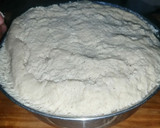 Foto del paso 3 de la receta: Pizza Margarita