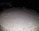 Foto del paso 8 de la receta: Pastel de Tres leches