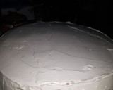 Foto del paso 8 de la receta: Pastel de Tres leches