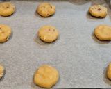 Foto del paso 5 de la receta: Galletas Kinder Bueno