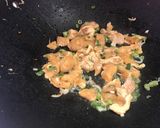Foto del paso 5 de la receta: Arroz Frito a la Sonorense