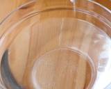 กล้วยหอมทอดทั้งเปลือก วิธีทำสูตร 1 รูป