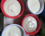 Foto del paso 2 de la receta: Postre fácil, rápido y rico