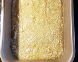 Foto del paso 5 de la receta: Pizza de Coliflor🍕🍕🍕