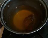 Foto langkah ke 4 dari resep Jenang Sumsum (bubur sumsum).