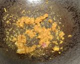 Foto langkah ke 2 dari resep 15 | Ase Cabe Gendot.