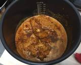 Nyonya Curry Pork Rib recipe step 3 photo
