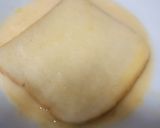 Foto del paso 1 de la receta Tostadas francesas