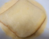 Foto del paso 1 de la receta: Tostadas francesas
