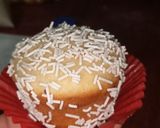 Foto del paso 9 de la receta: Garibaldis 🍮