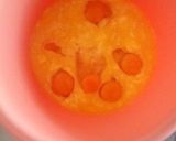 Dunahullám recept fázis 1 fotója
