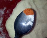 صورة لخطوة 2 من وصفة خبز البطاطس على الطريقه الهنديه