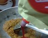 Laziz kofta recipe step 3 photo