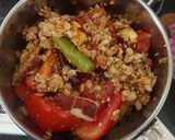 દમ કેળાં જૈન (Dum Banana Jain Recipe In Gujarati) રેસીપી સ્ટેપ2ફોટો