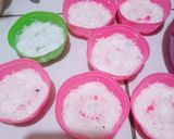 Foto langkah ke 2 dari resep Putu Ayu Pandan Lembut.