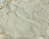 A picture of step 3 of Rasgulla.