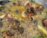 Foto langkah ke 3 dari resep Gabus Pucung!.