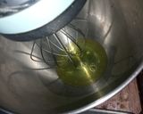 Foto del paso 1 de la receta: Suspiros de merengues