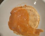 Foto del paso 1 de la receta: Torta de Milanesa de Pollo