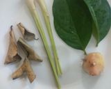 Foto langkah ke 2 dari resep Empal Gentong Khas Cirebon.