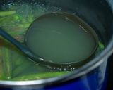 Foto del paso 8 de la receta: Cocido sencillo con lo justo