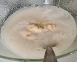 Foto del paso 4 de la receta: Pizza, masa madre y todos los detalles