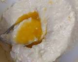 Frozen Dessert recipe step 2 photo